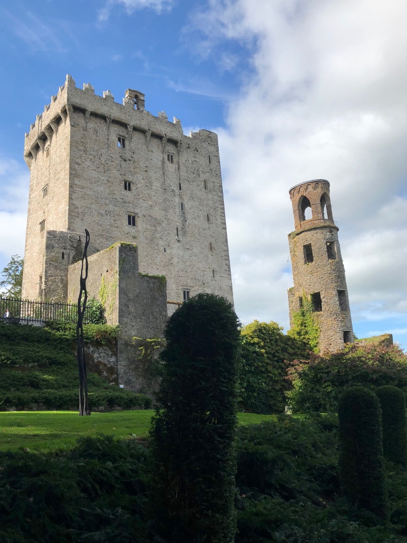2018-09-16 13-26-58 Blarney Castle.jpg
